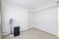 Blk 290E Spring View (Bukit Batok), HDB 5 Rooms #581281411